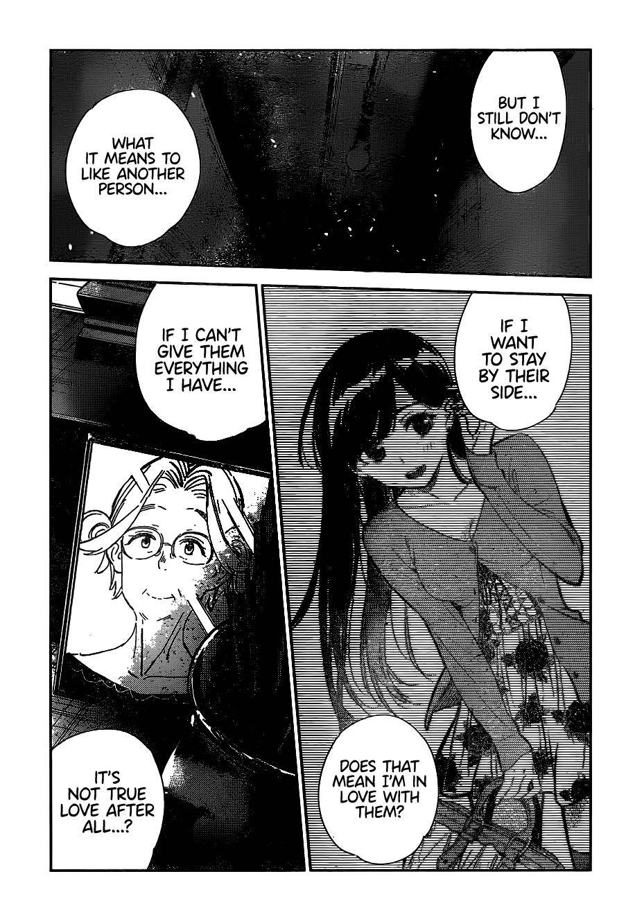 Page 12 of Chapter 268