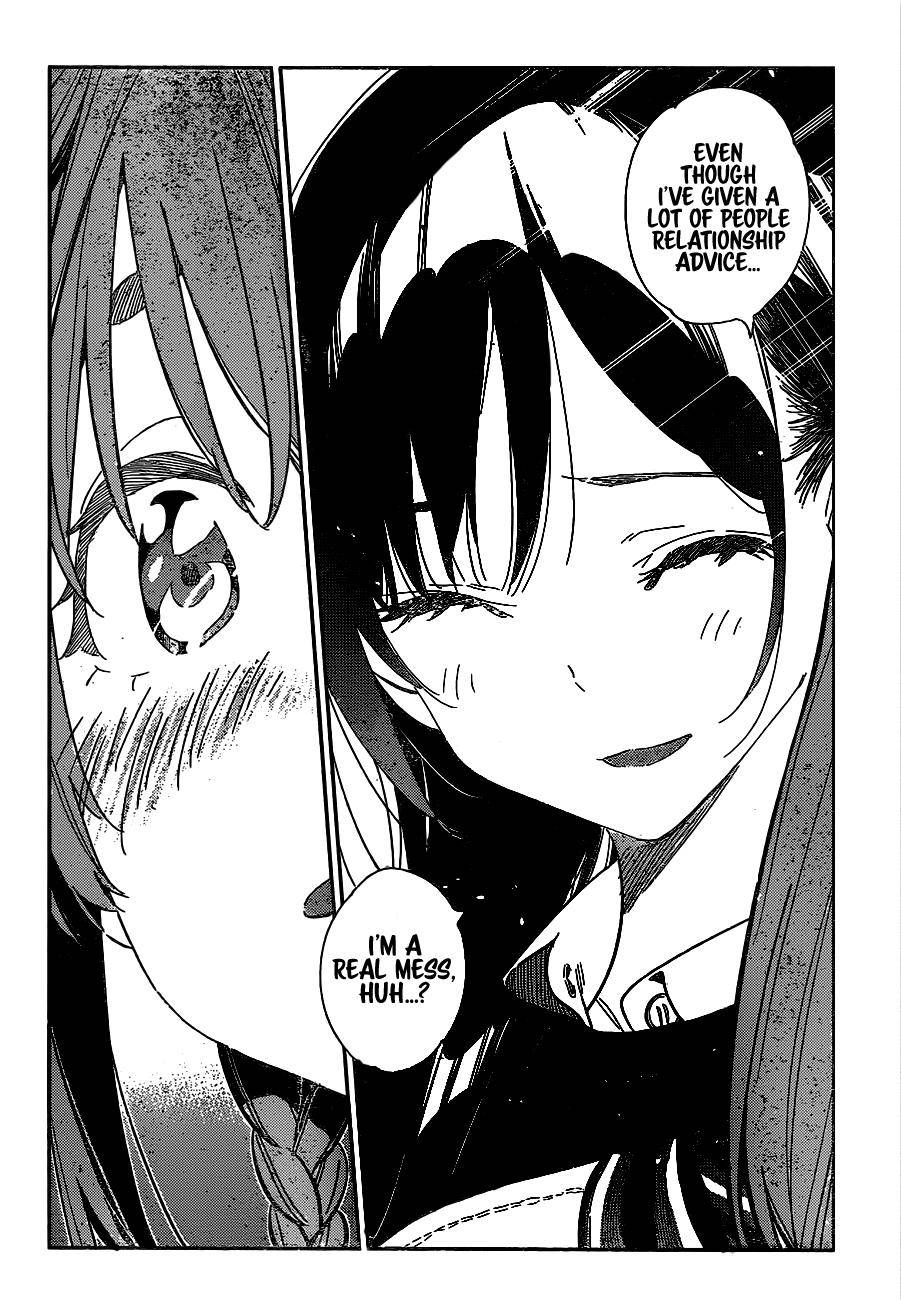 Page 13 of Chapter 268