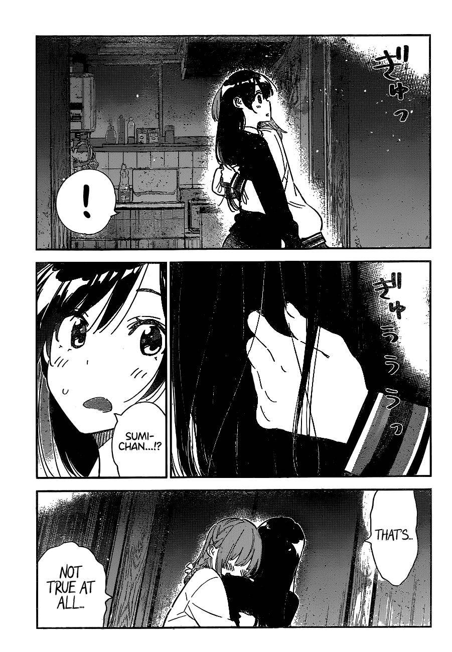 Page 14 of Chapter 268