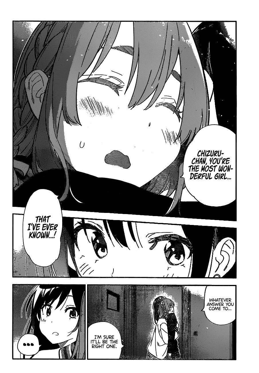 Page 15 of Chapter 268