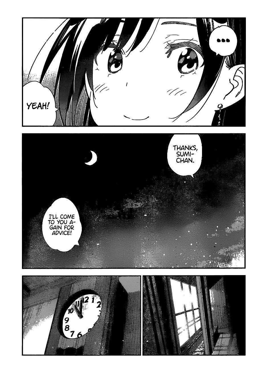 Page 16 of Chapter 268