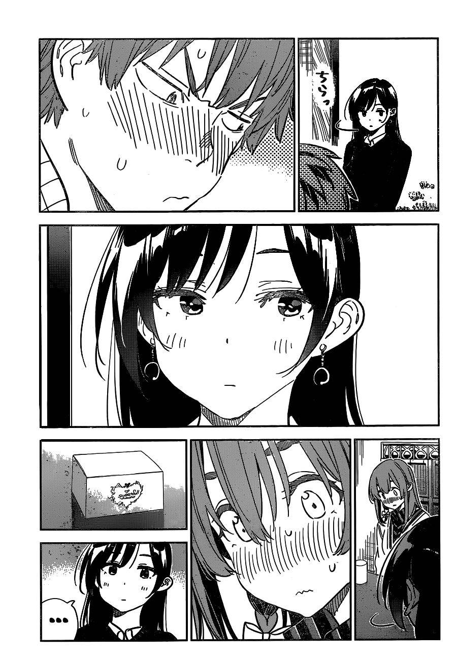Page 18 of Chapter 268