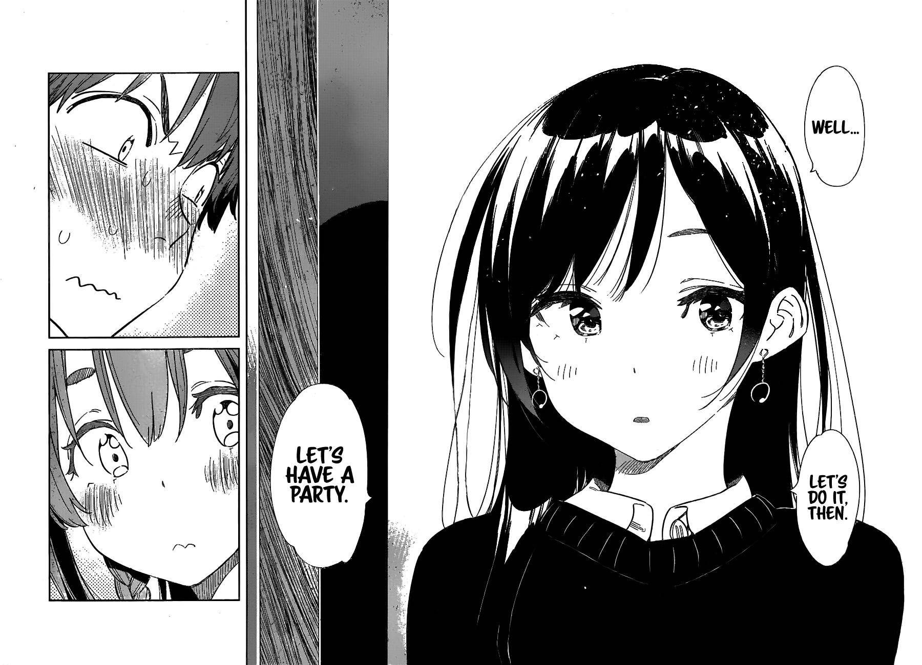 Page 19 of Chapter 268