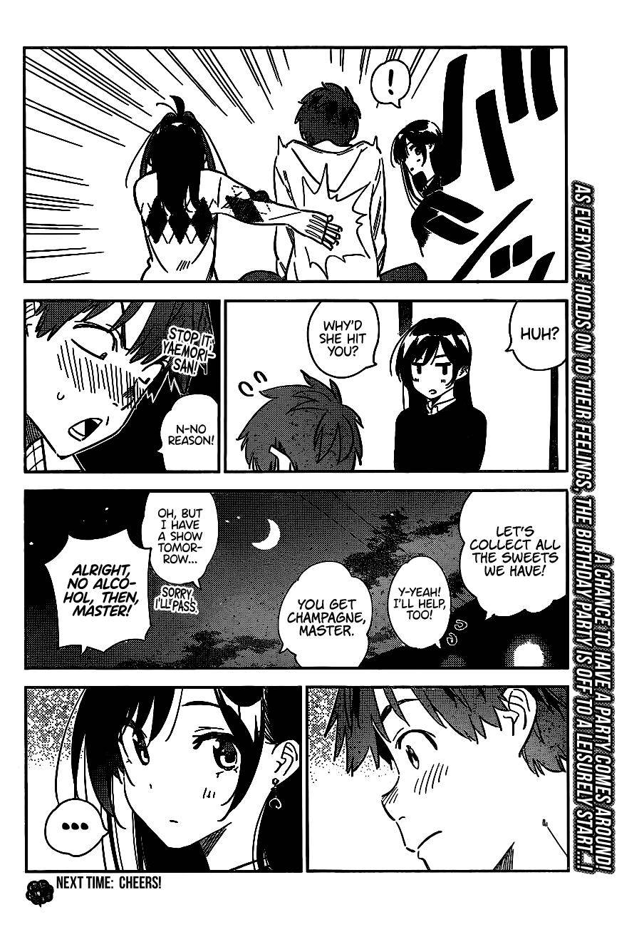 Page 20 of Chapter 268