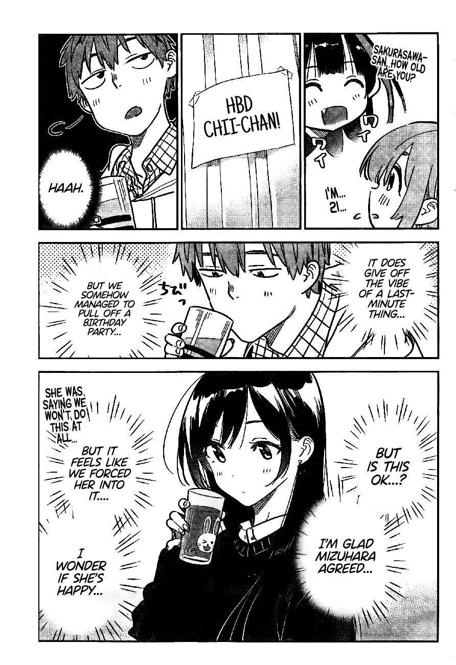 Page 4 of Chapter 269