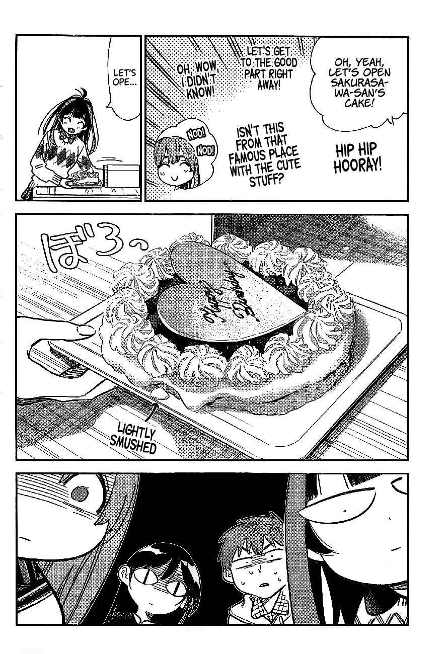 Page 5 of Chapter 269