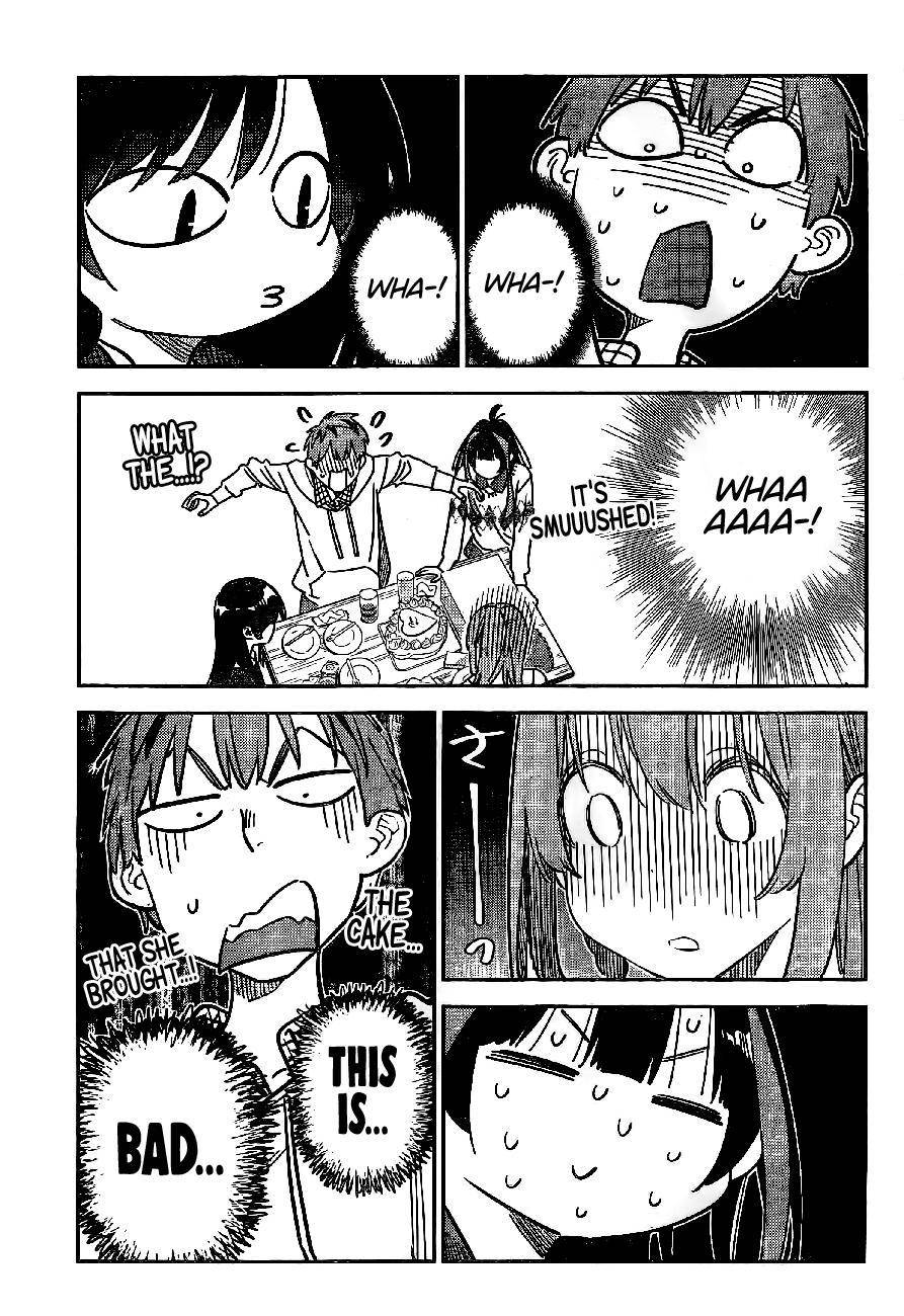 Page 6 of Chapter 269