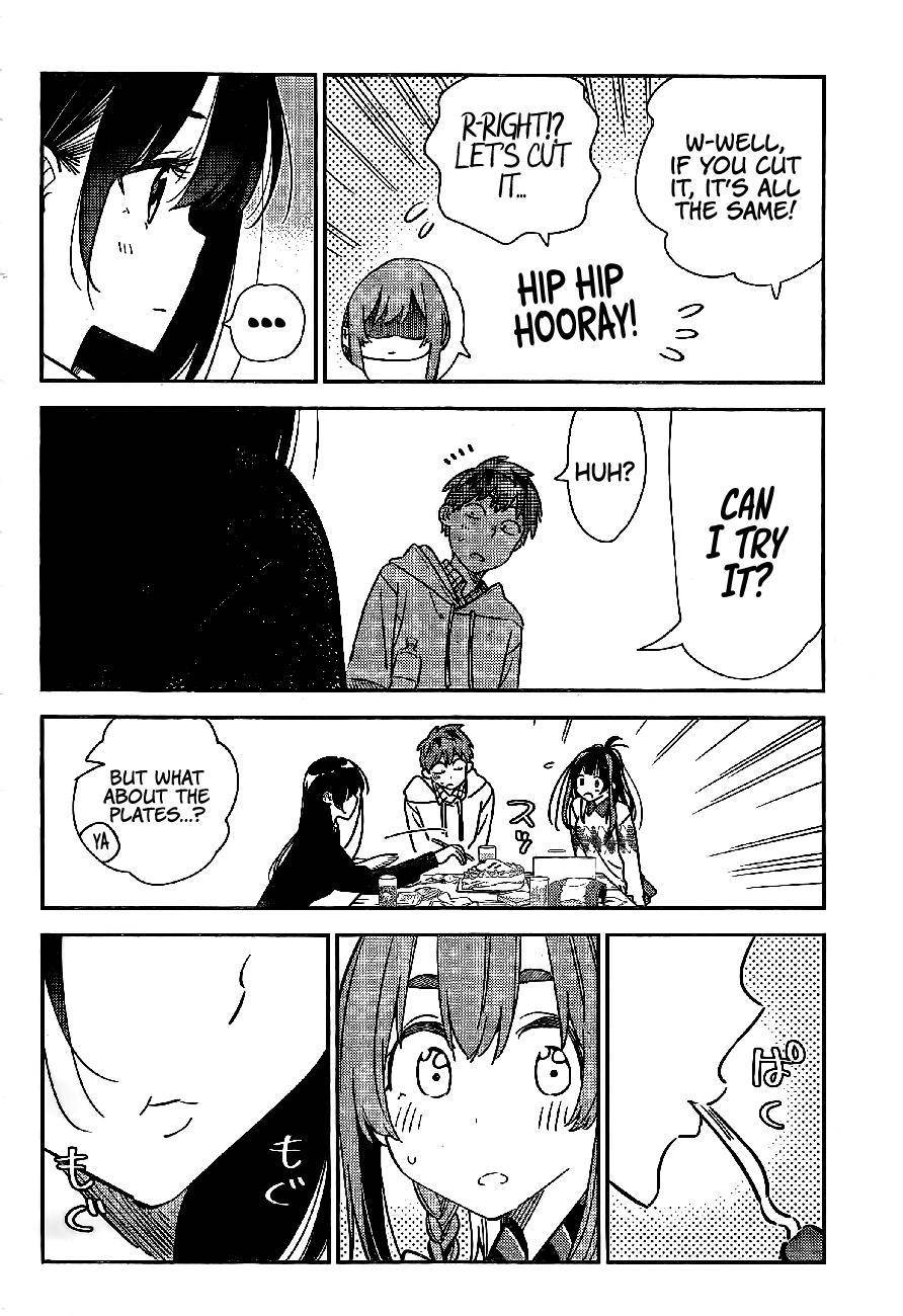 Page 7 of Chapter 269