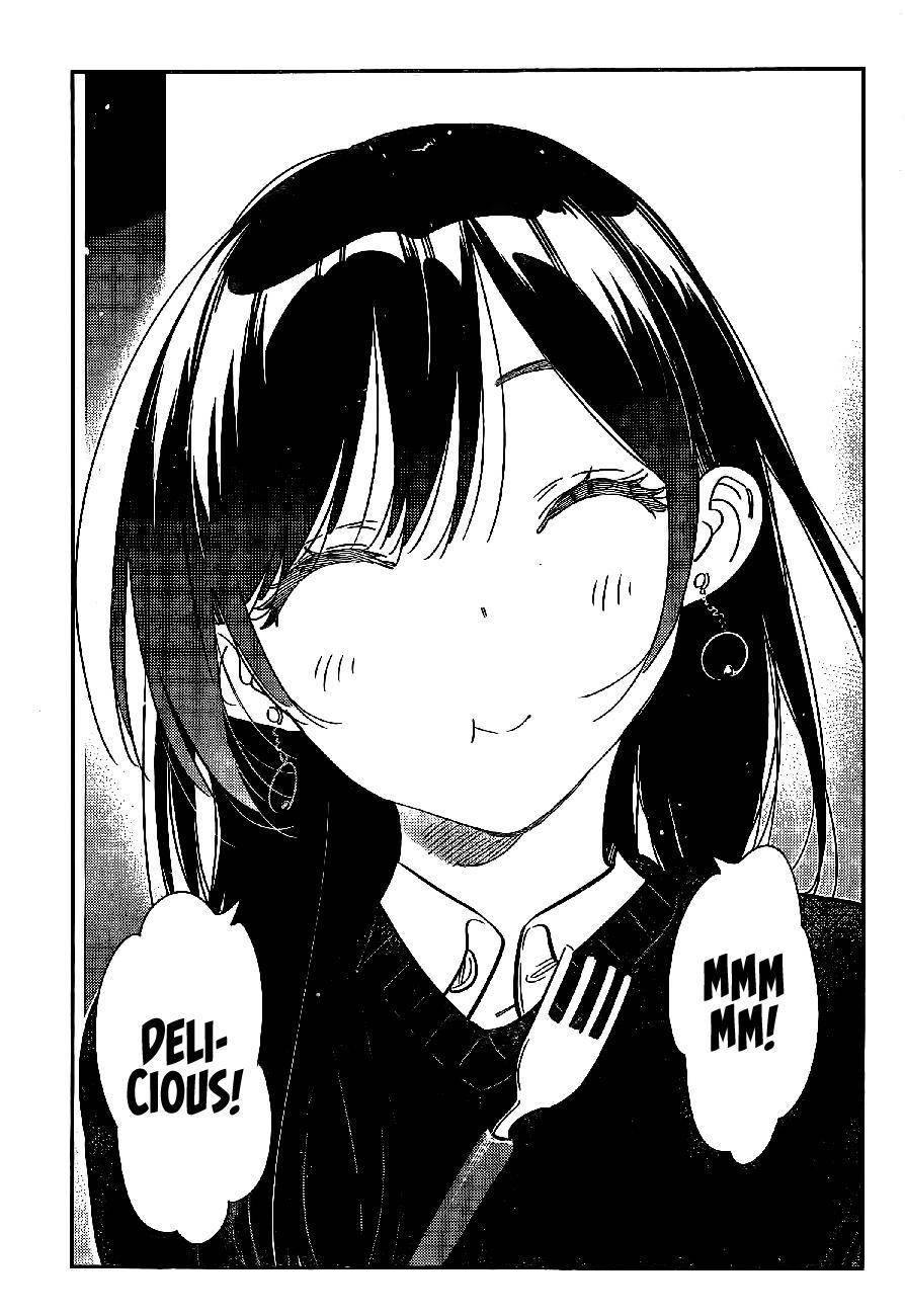 Page 8 of Chapter 269