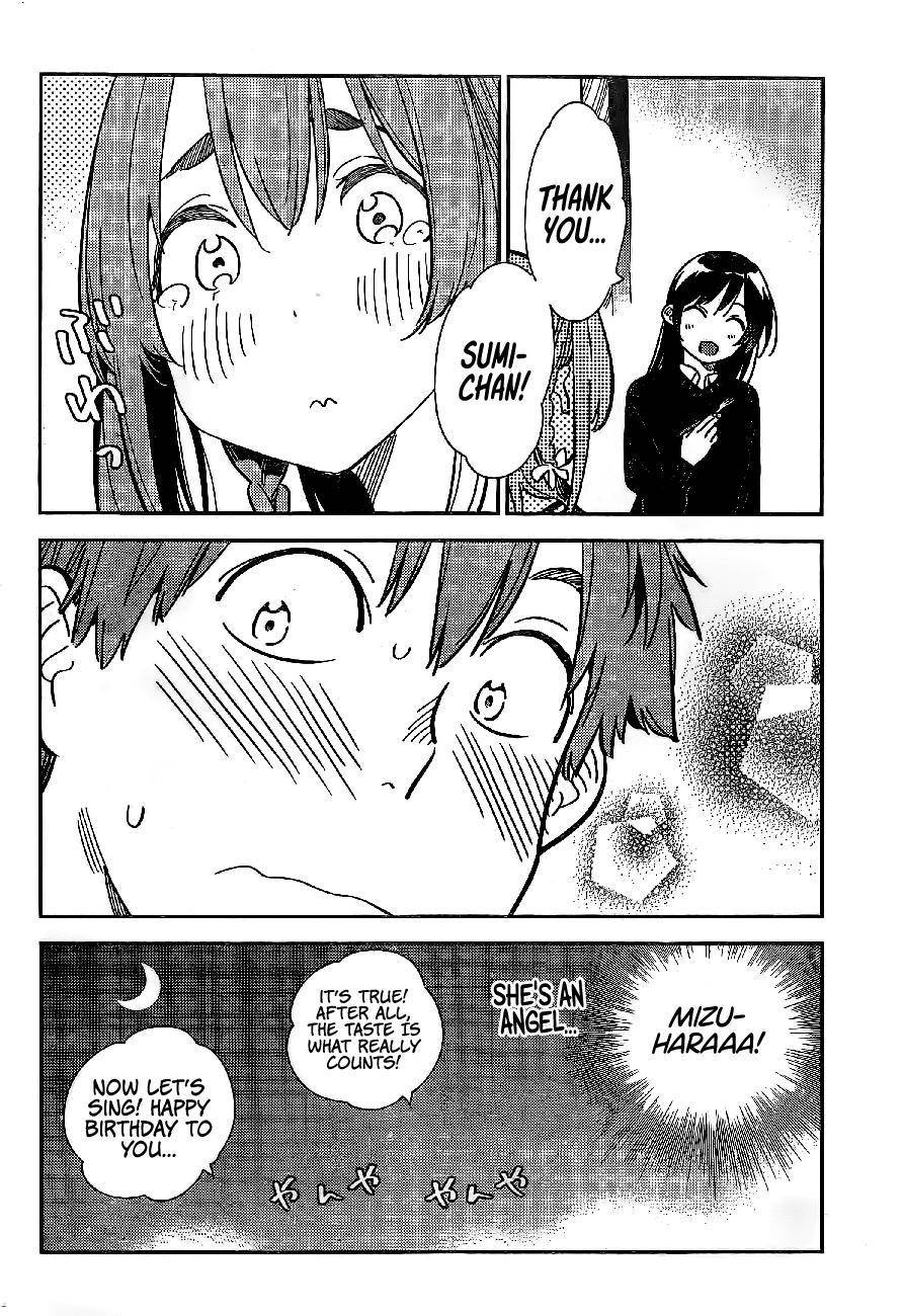 Page 9 of Chapter 269