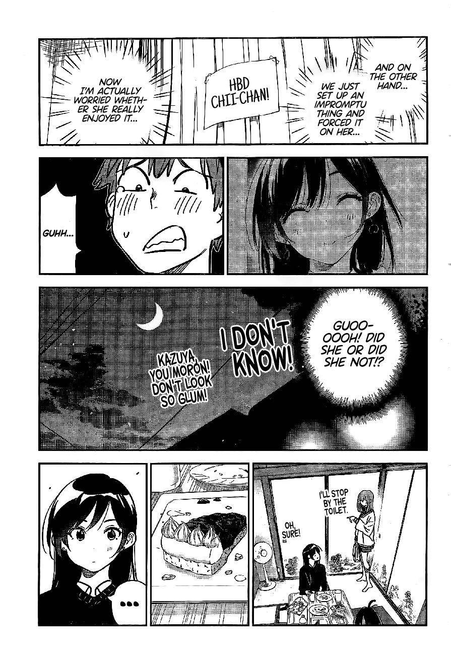 Page 12 of Chapter 269