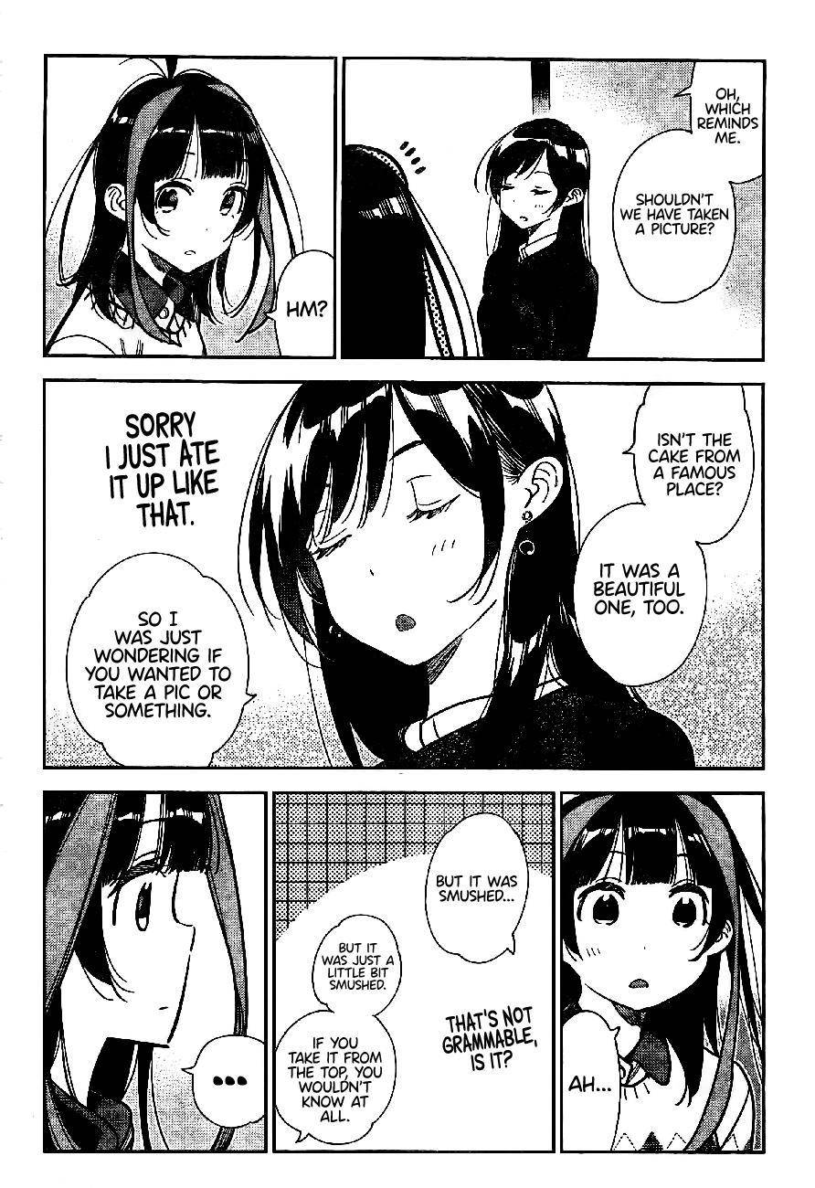 Page 13 of Chapter 269