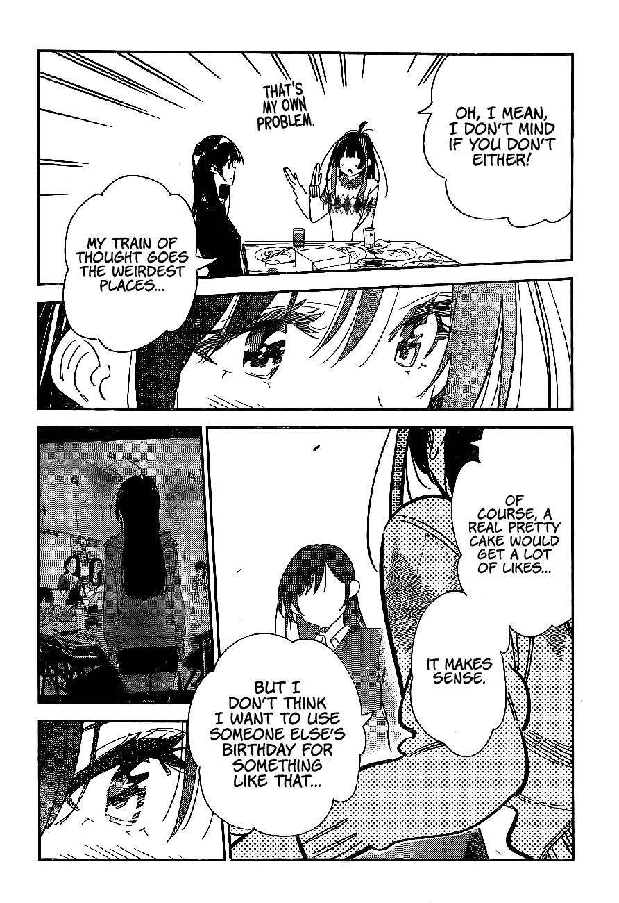 Page 15 of Chapter 269