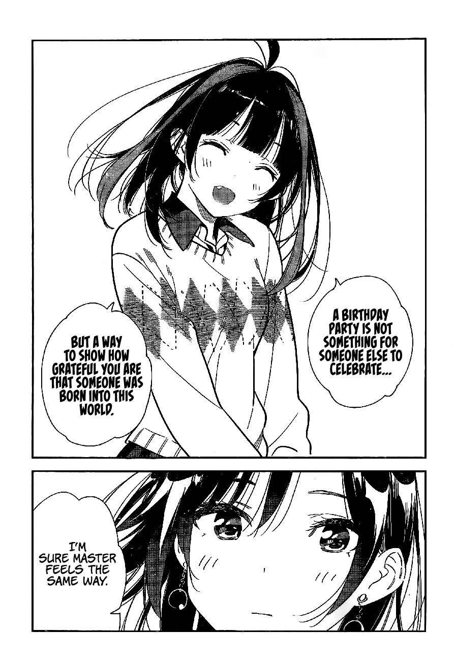 Page 16 of Chapter 269