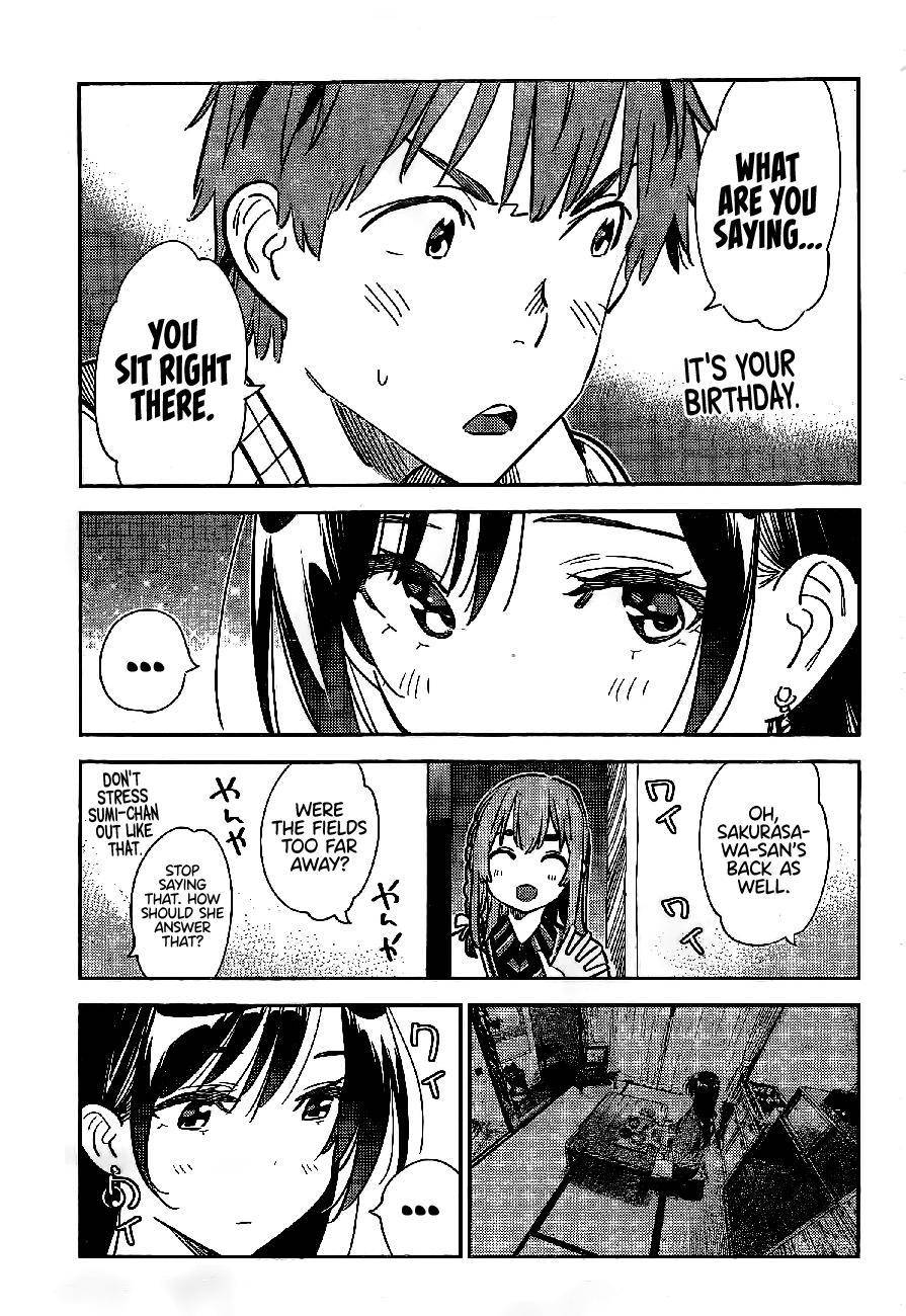 Page 18 of Chapter 269