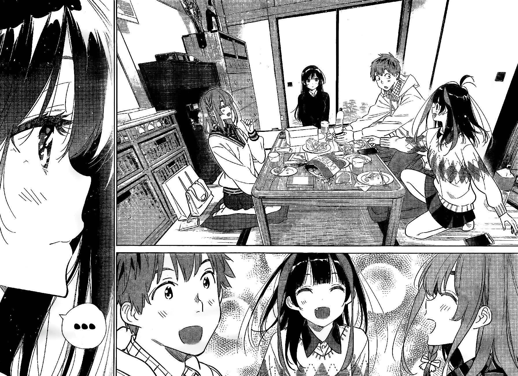 Page 19 of Chapter 269