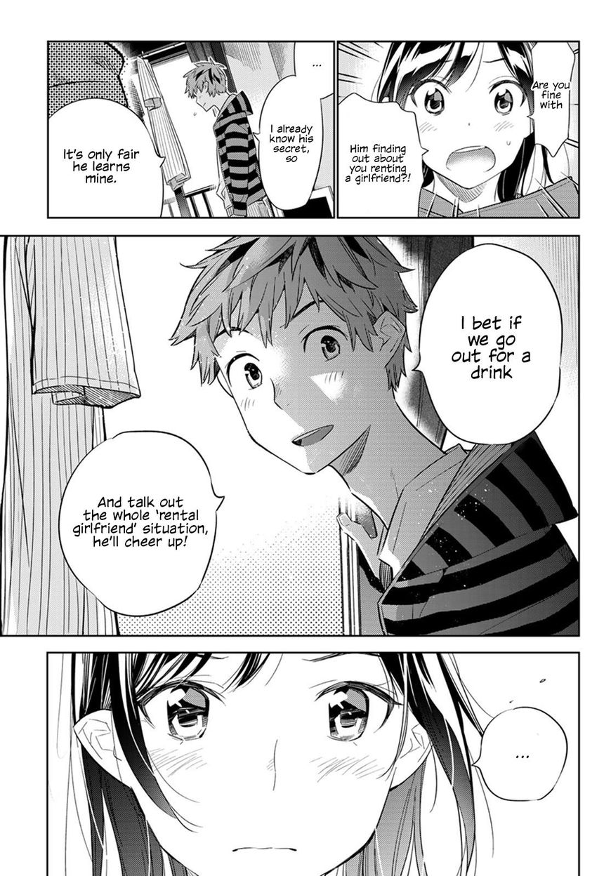Page 4 of Chapter 27