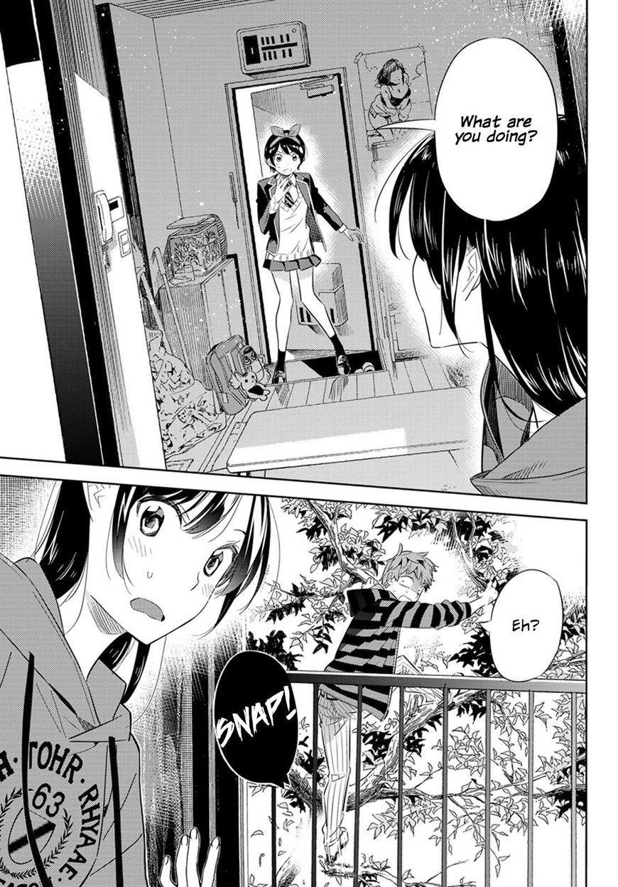 Page 6 of Chapter 27