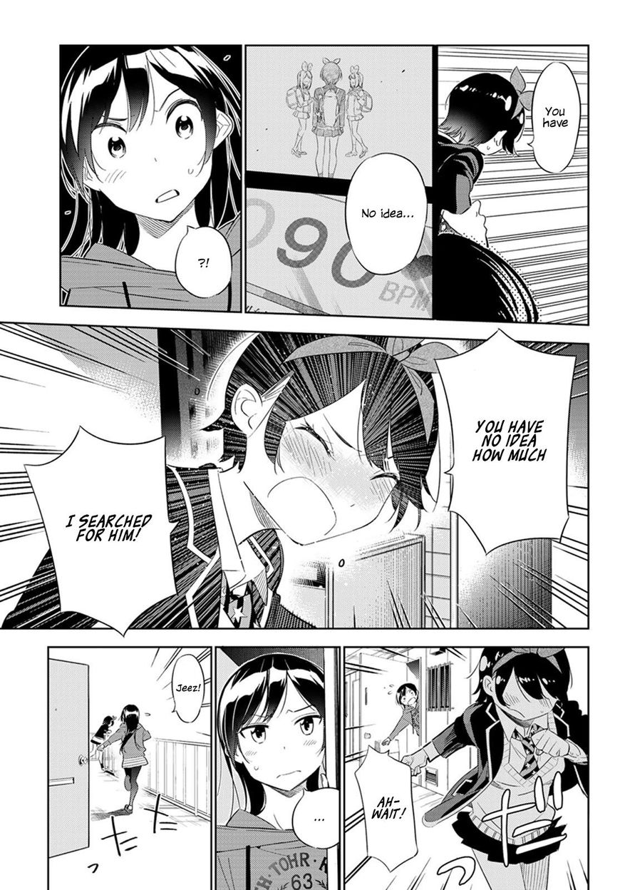 Page 8 of Chapter 27