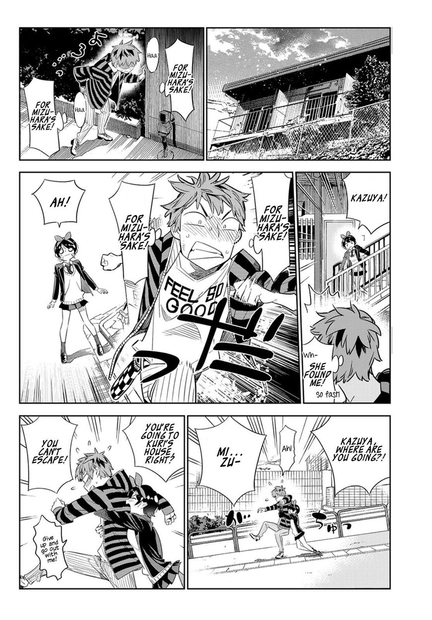 Page 9 of Chapter 27