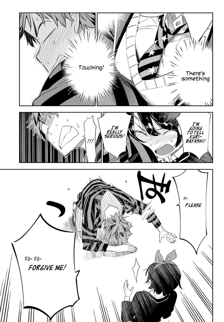 Page 10 of Chapter 27