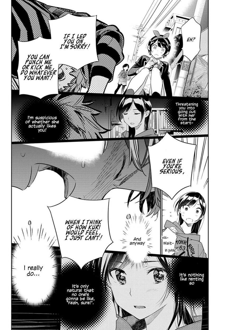 Page 11 of Chapter 27