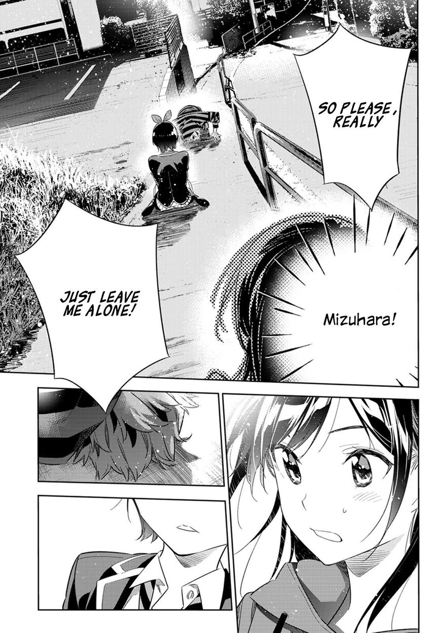 Page 12 of Chapter 27