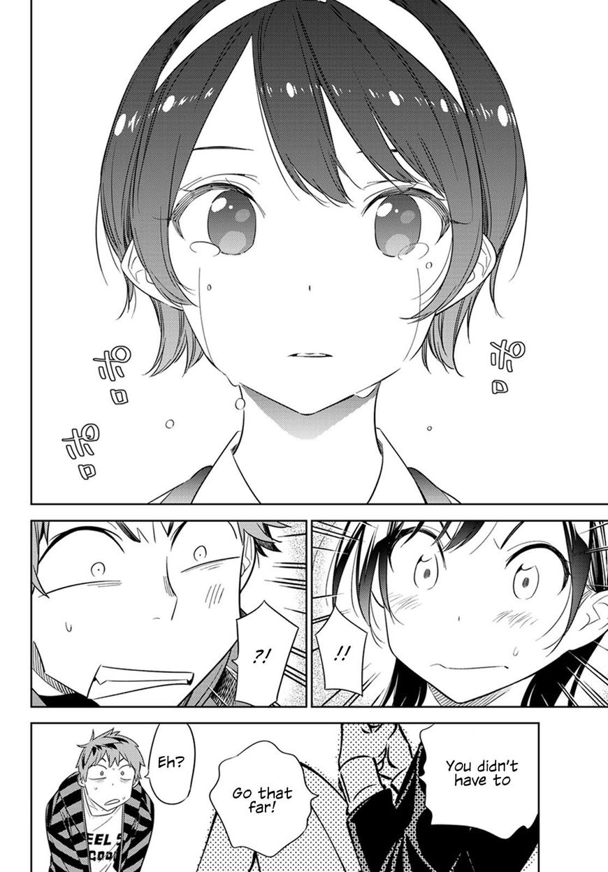 Page 13 of Chapter 27