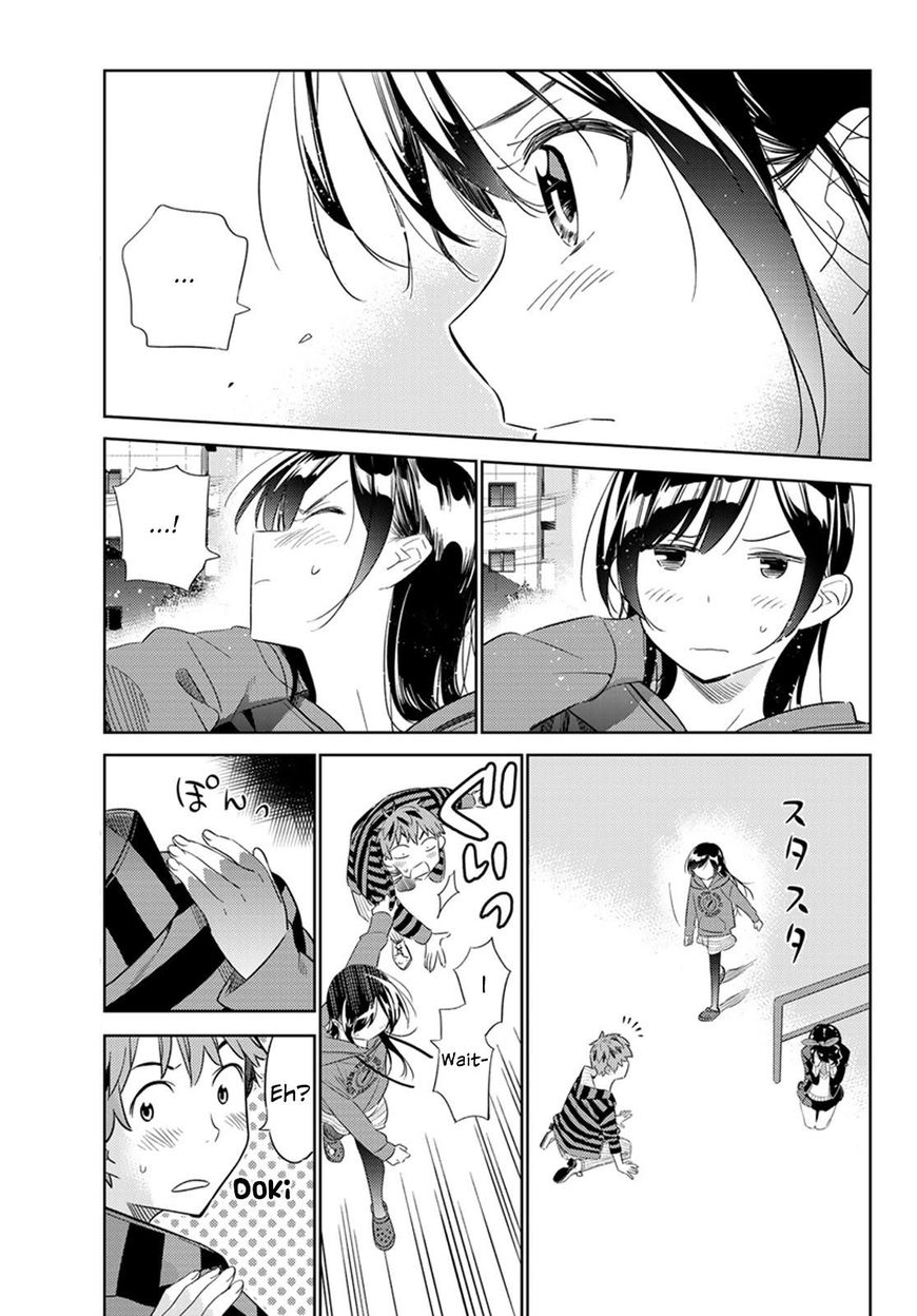 Page 16 of Chapter 27