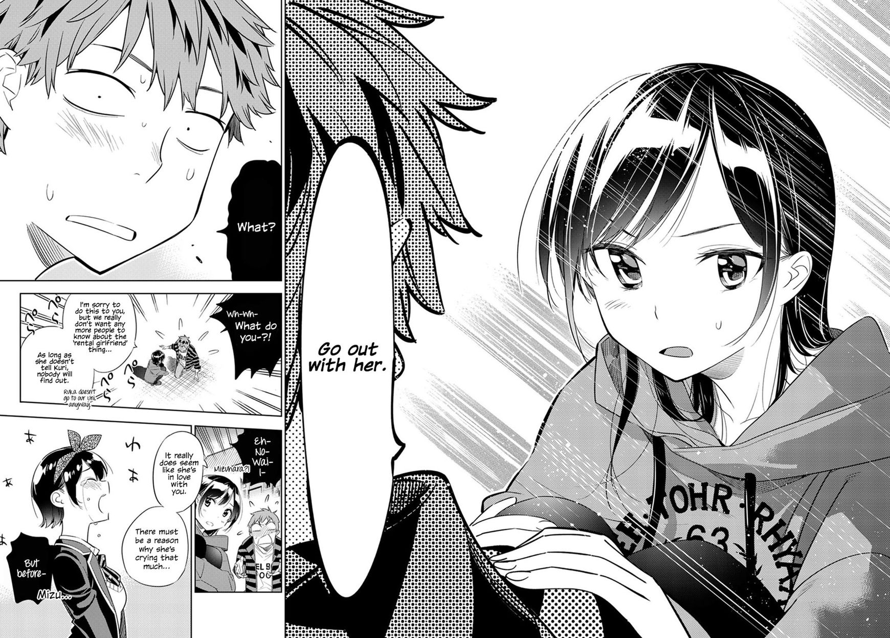 Page 17 of Chapter 27
