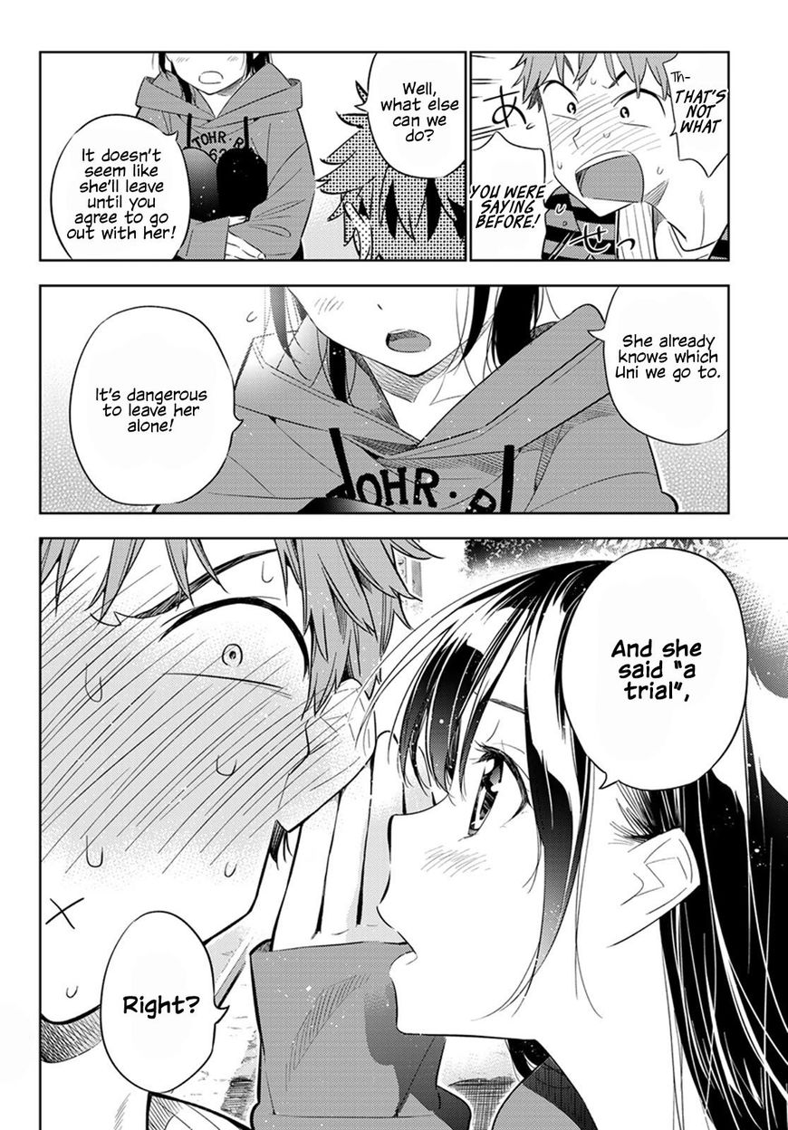 Page 18 of Chapter 27