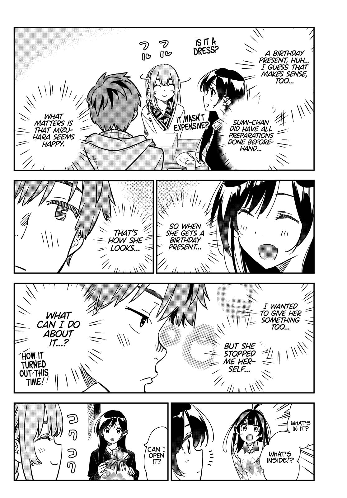 Page 5 of Chapter 270