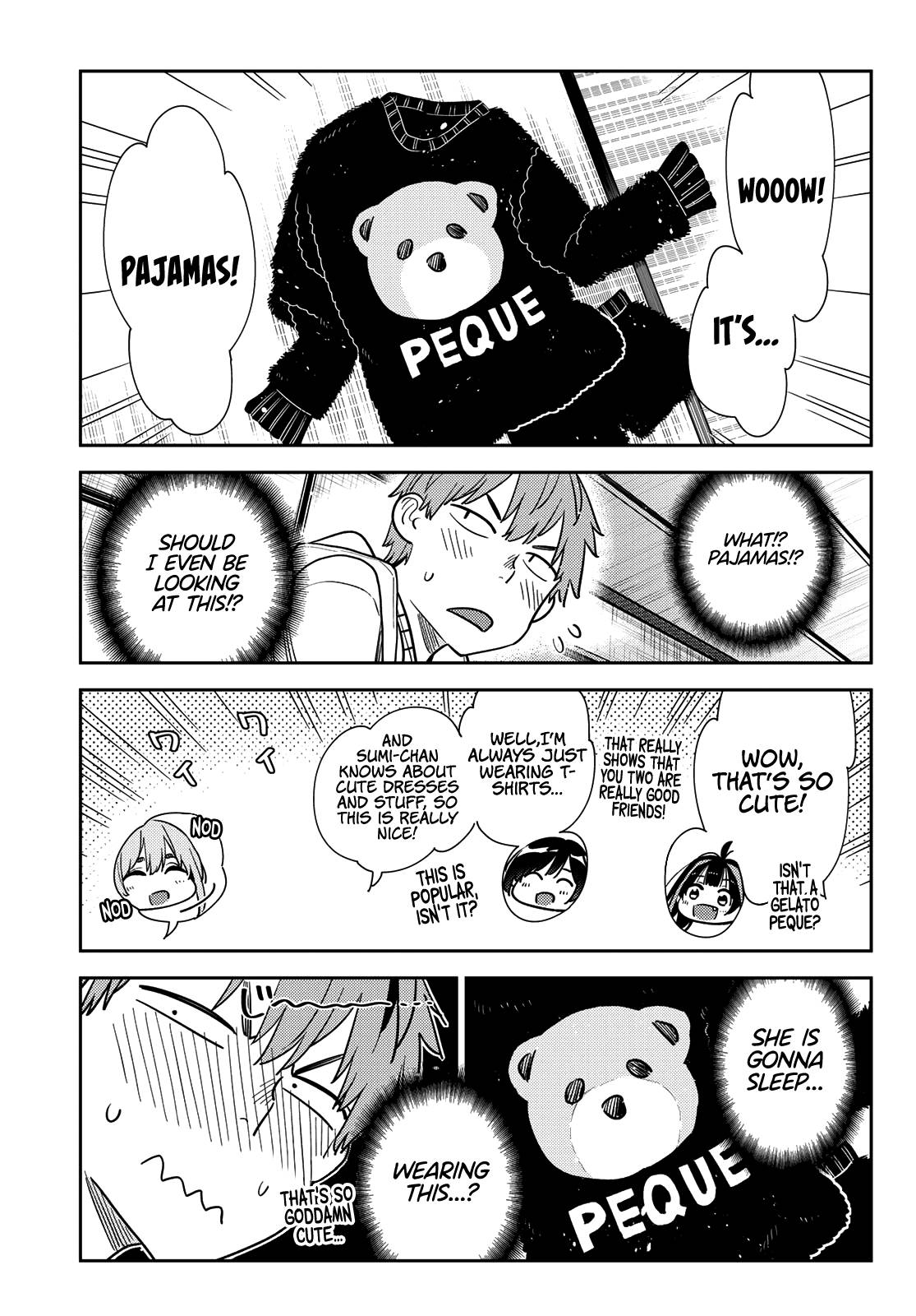 Page 6 of Chapter 270
