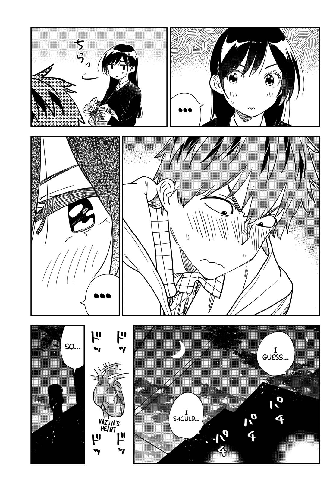 Page 8 of Chapter 270