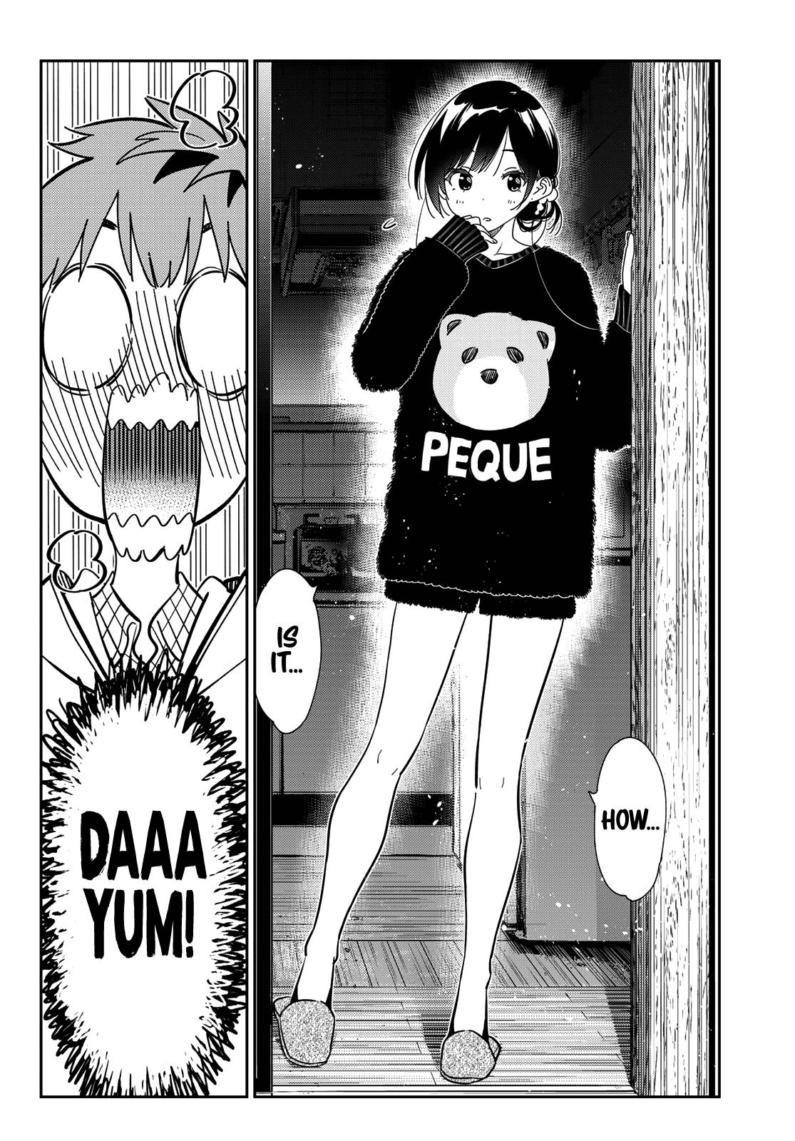 Page 9 of Chapter 270