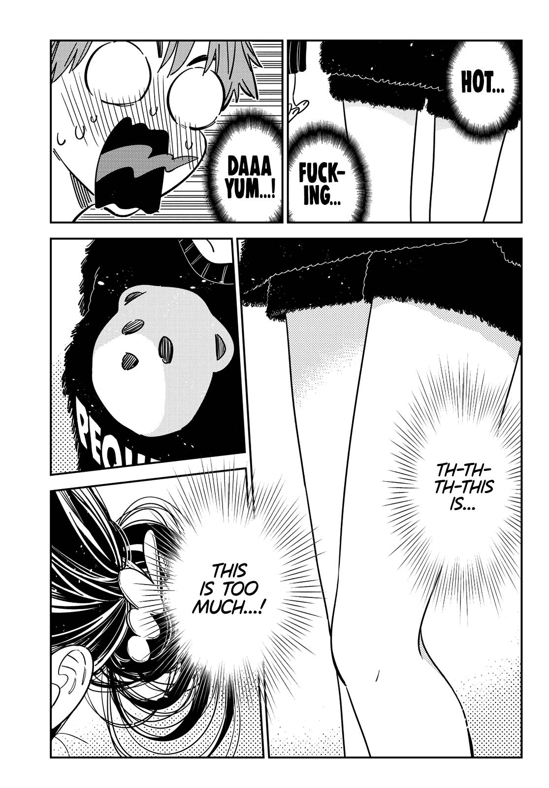 Page 10 of Chapter 270