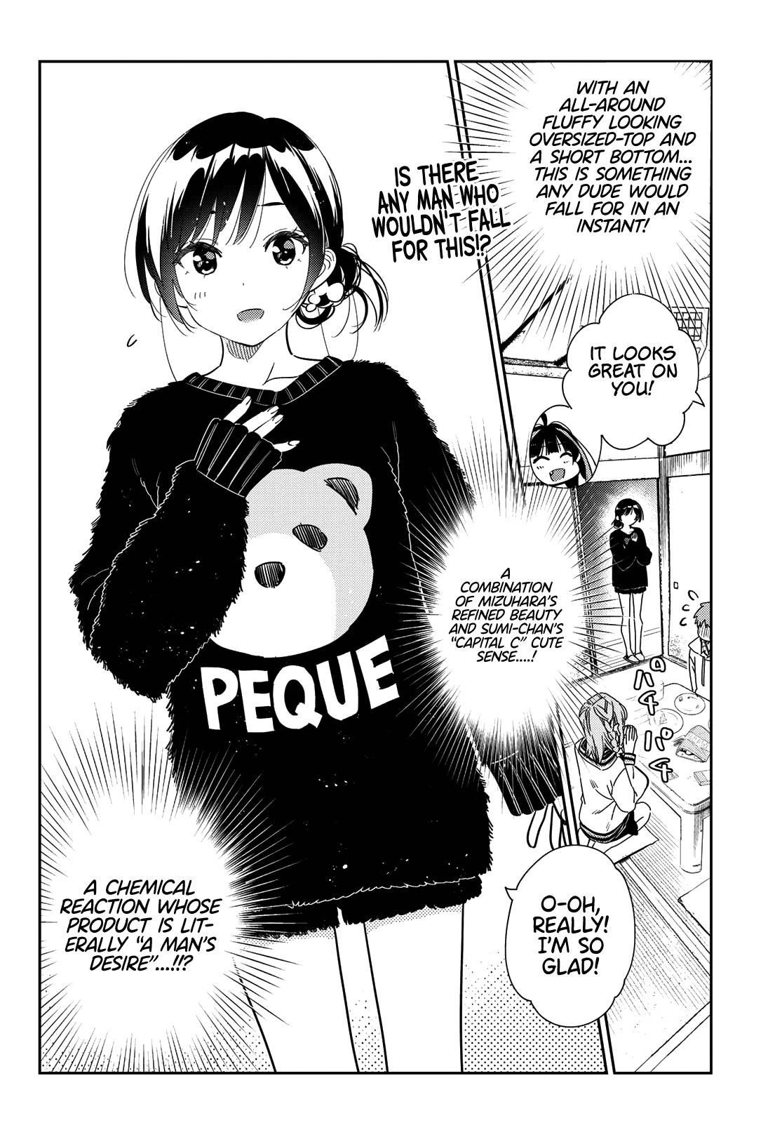Page 11 of Chapter 270