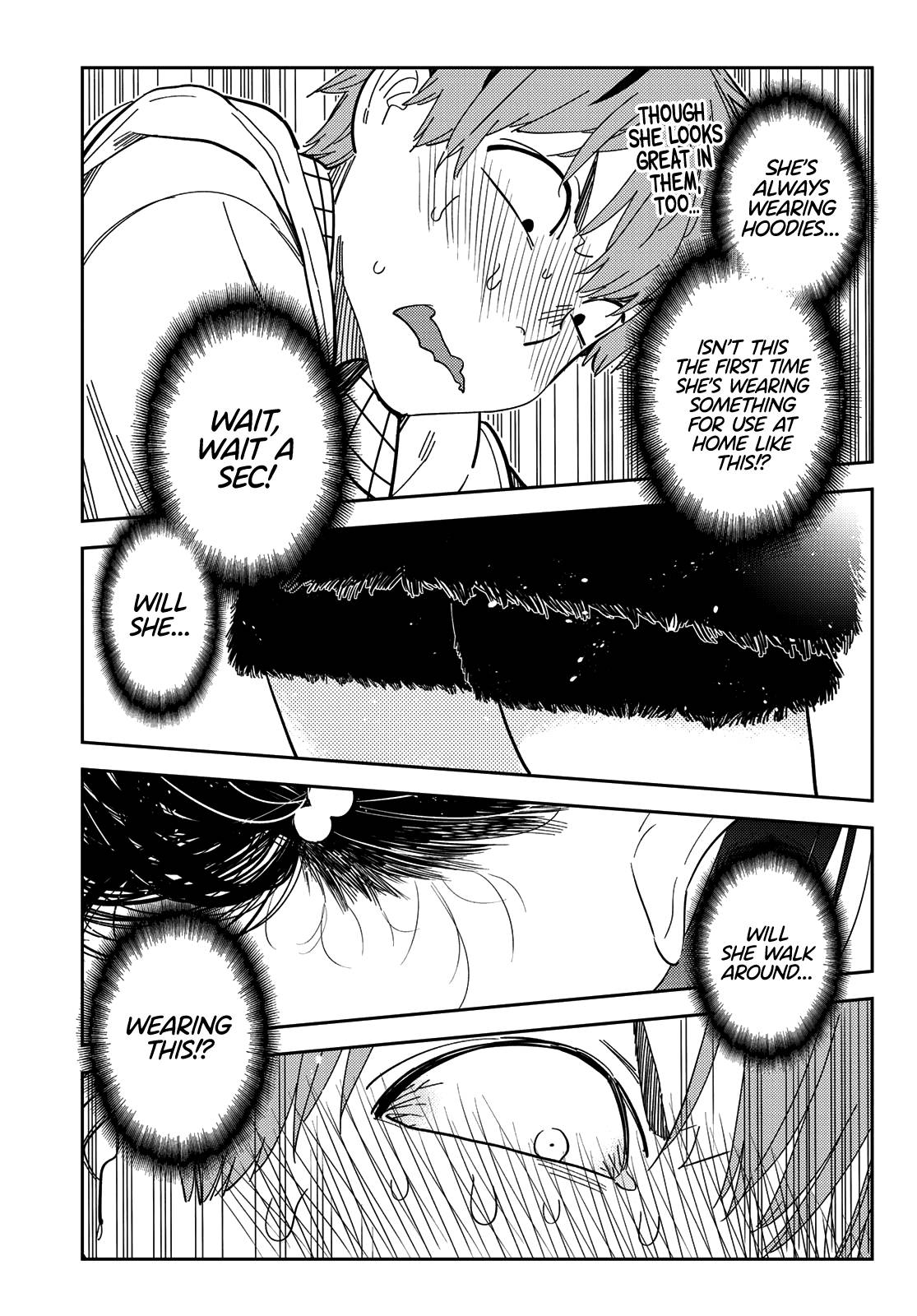 Page 12 of Chapter 270