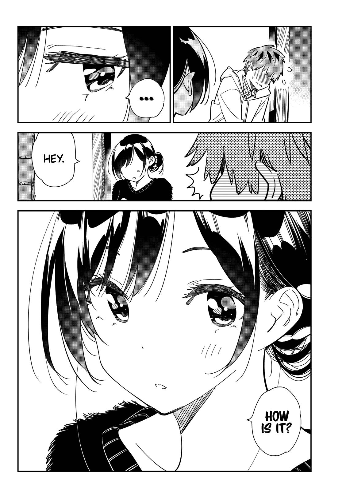 Page 13 of Chapter 270