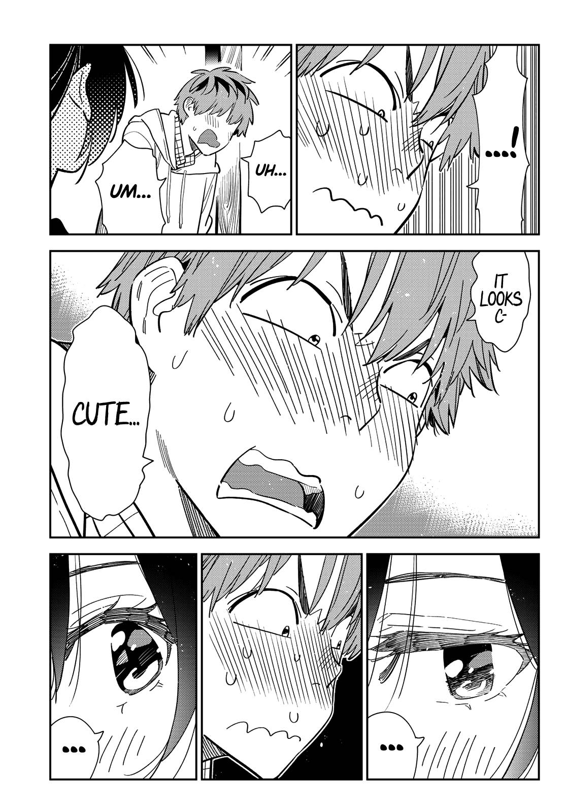 Page 14 of Chapter 270