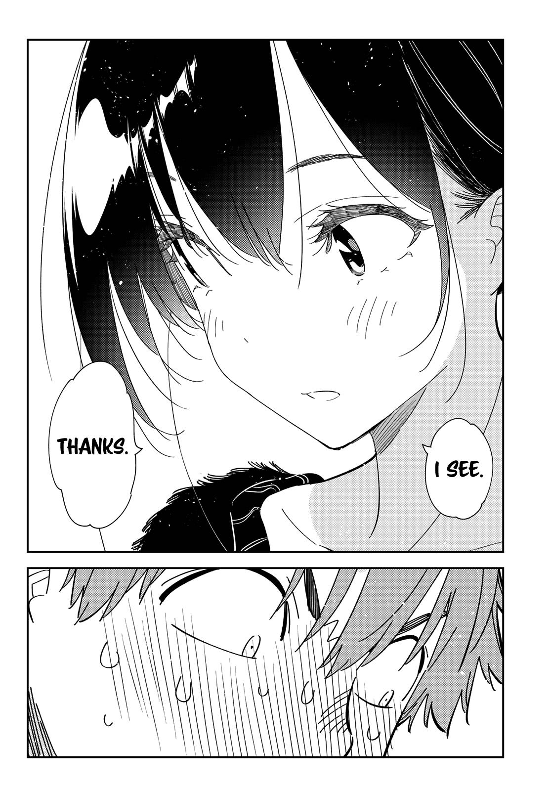 Page 15 of Chapter 270