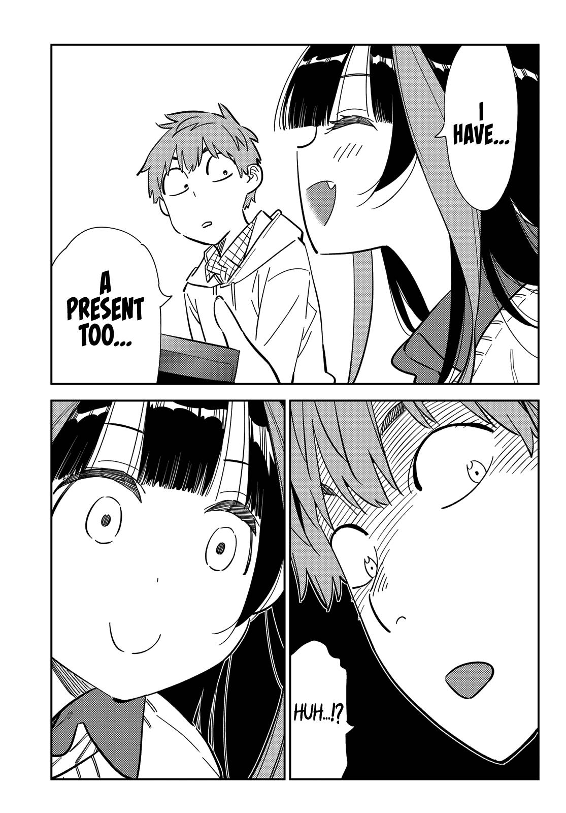 Page 18 of Chapter 270
