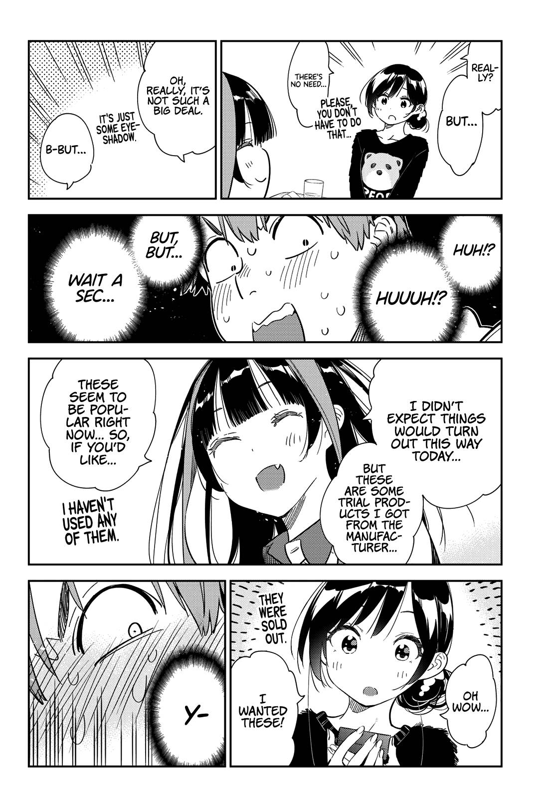 Page 19 of Chapter 270