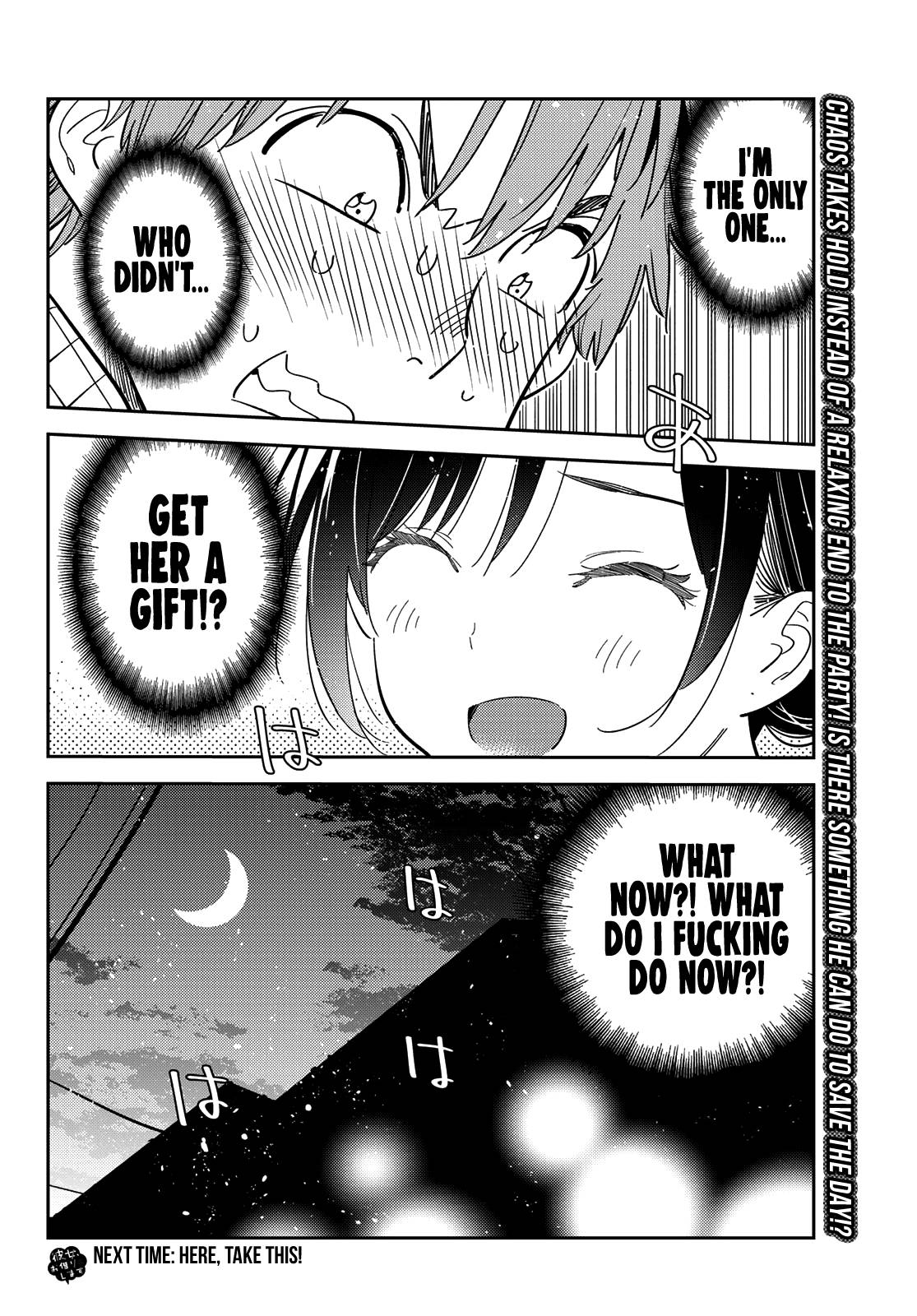 Page 21 of Chapter 270