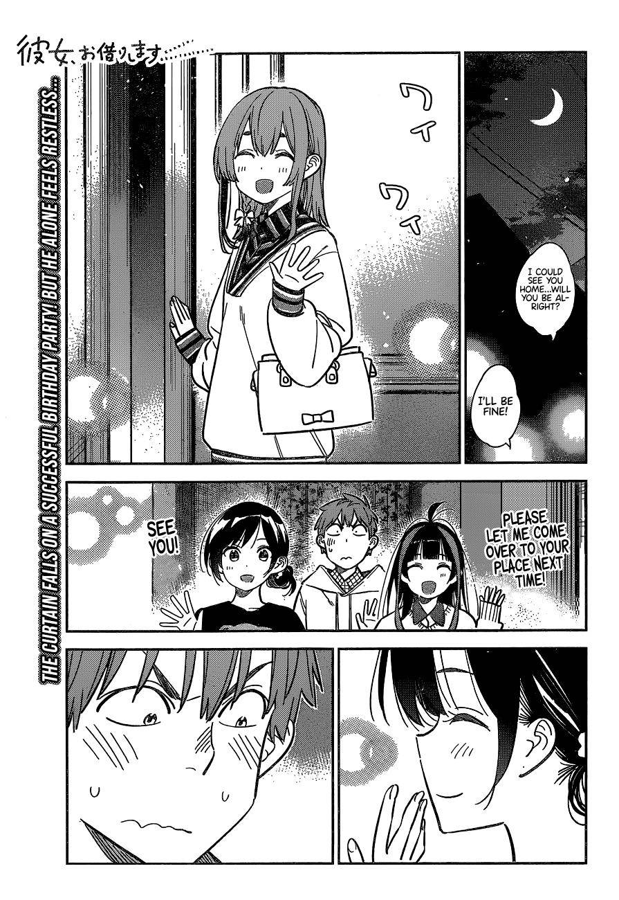 Page 2 of Chapter 271