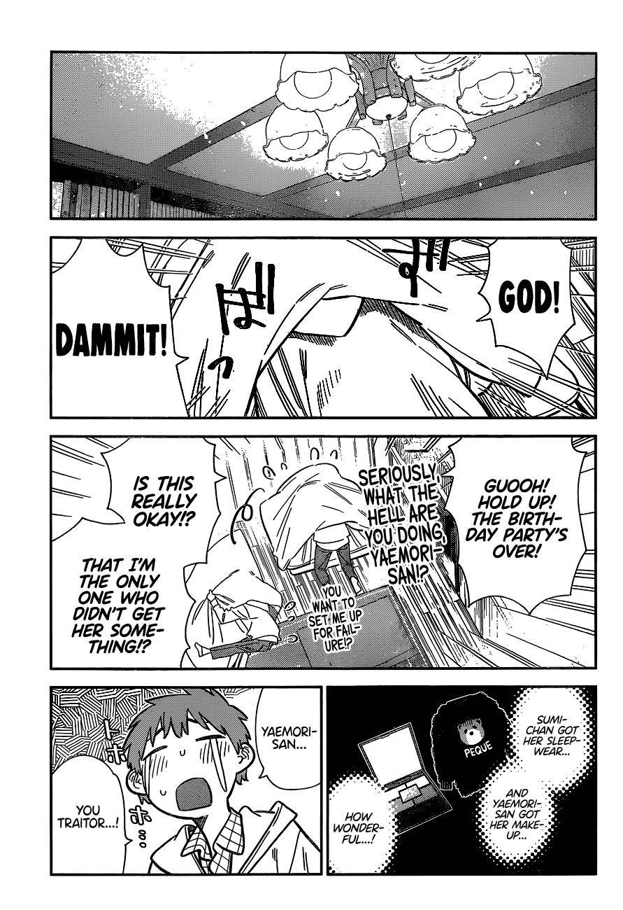 Page 4 of Chapter 271