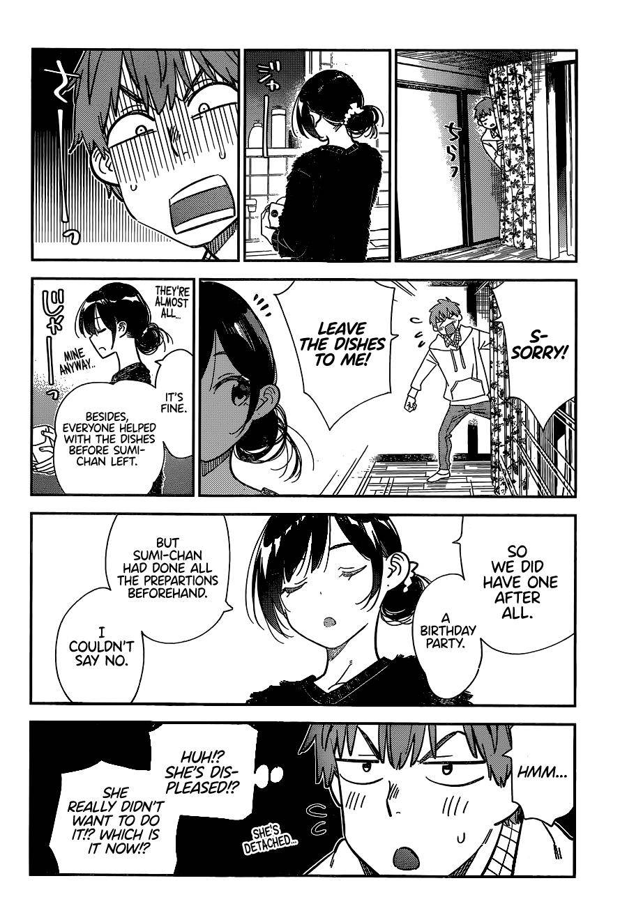 Page 7 of Chapter 271