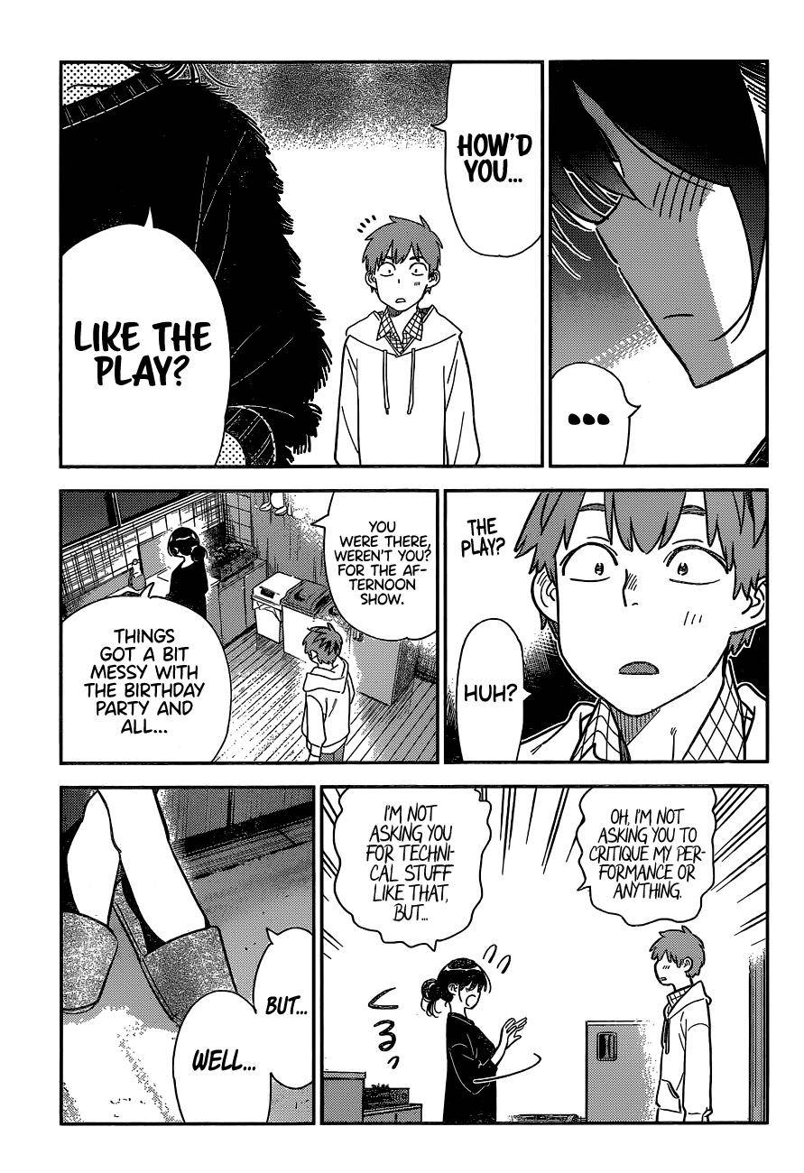 Page 8 of Chapter 271