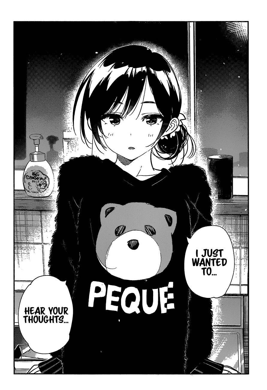 Page 9 of Chapter 271