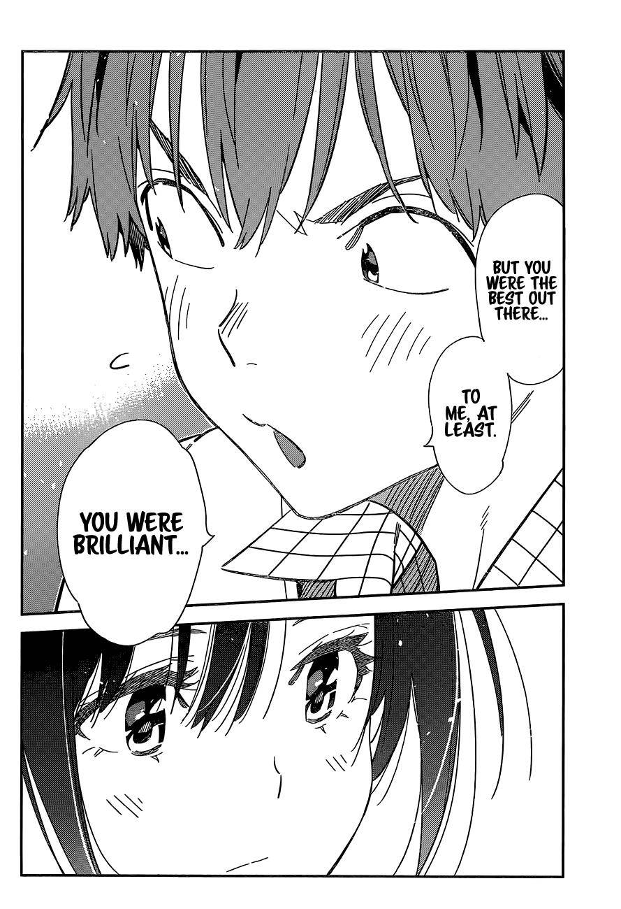 Page 11 of Chapter 271
